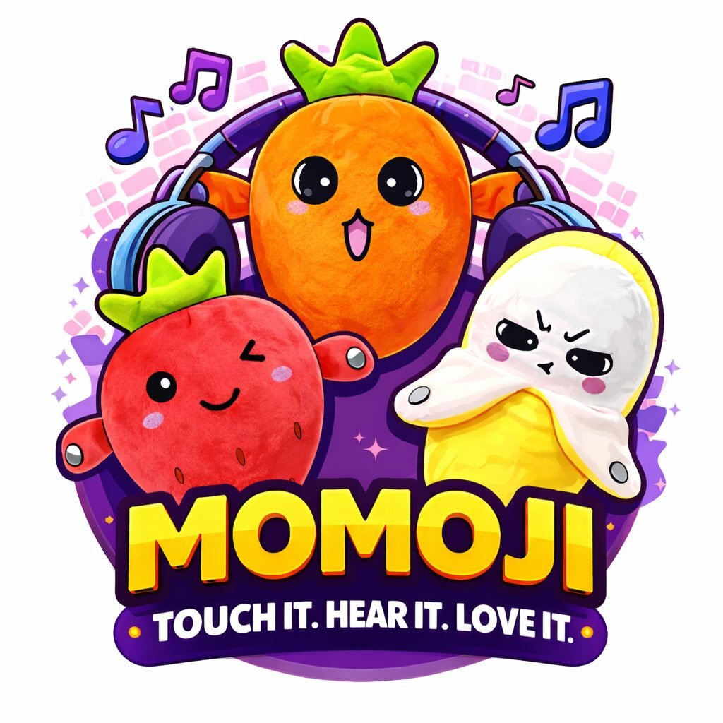 MOMOJI